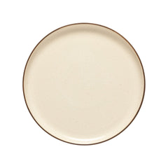 Monterosa Round Plate 32cm