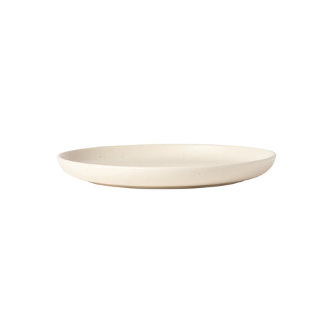 Casafina Pacifica Salad Dessert Plate 22cm (Set of 4)