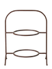 Casafina Fontana 2 Plate Holder