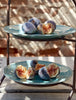 Casafina Fontana 2 Plate Holder