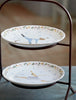 Casafina Fontana 2 Plate Holder