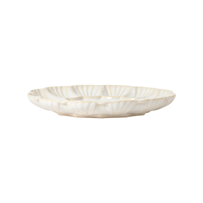 Cristal Aperitif Appetizer Dish 25cm