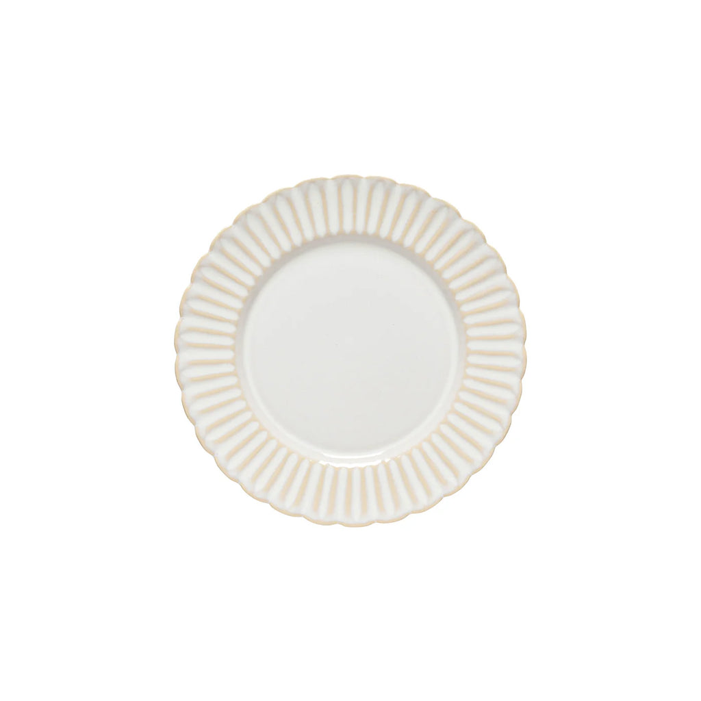 Cristal Salad/Dessert Plate 22cm
