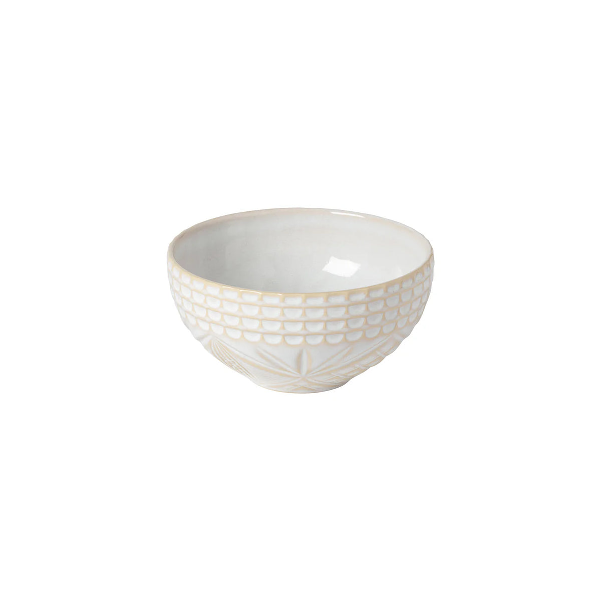 Cristal Soup Cereal Bowl 15cm, view 3