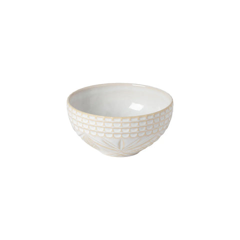 Cristal Soup Cereal Bowl 15cm