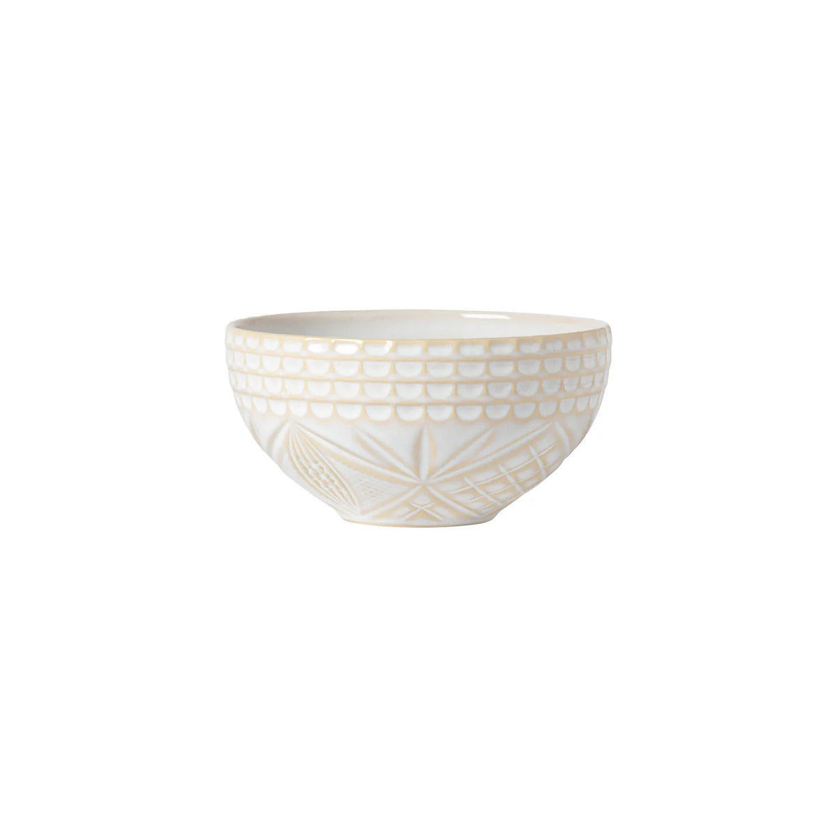 Cristal Soup Cereal Bowl 15cm, view 7