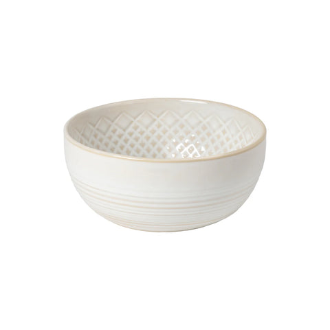 Cristal Small Serving Bowl 21cm