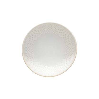 Cristal Small Serving Bowl 21cm