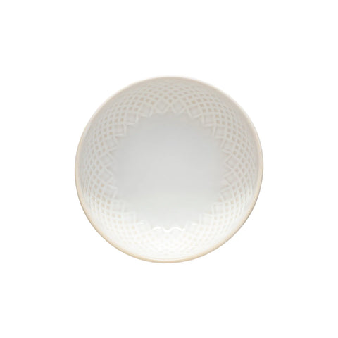 Cristal Small Serving Bowl 21cm