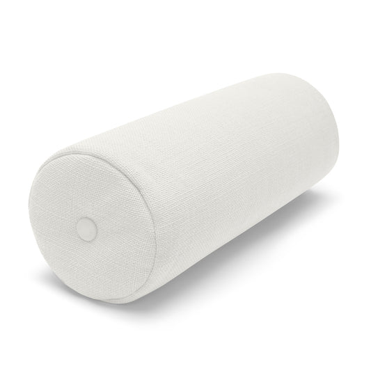 Fatboy Sumo Pillow Bolster