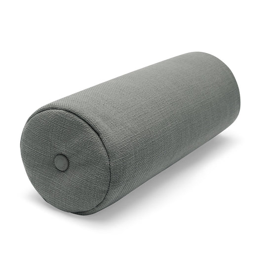 Fatboy Sumo Pillow Bolster