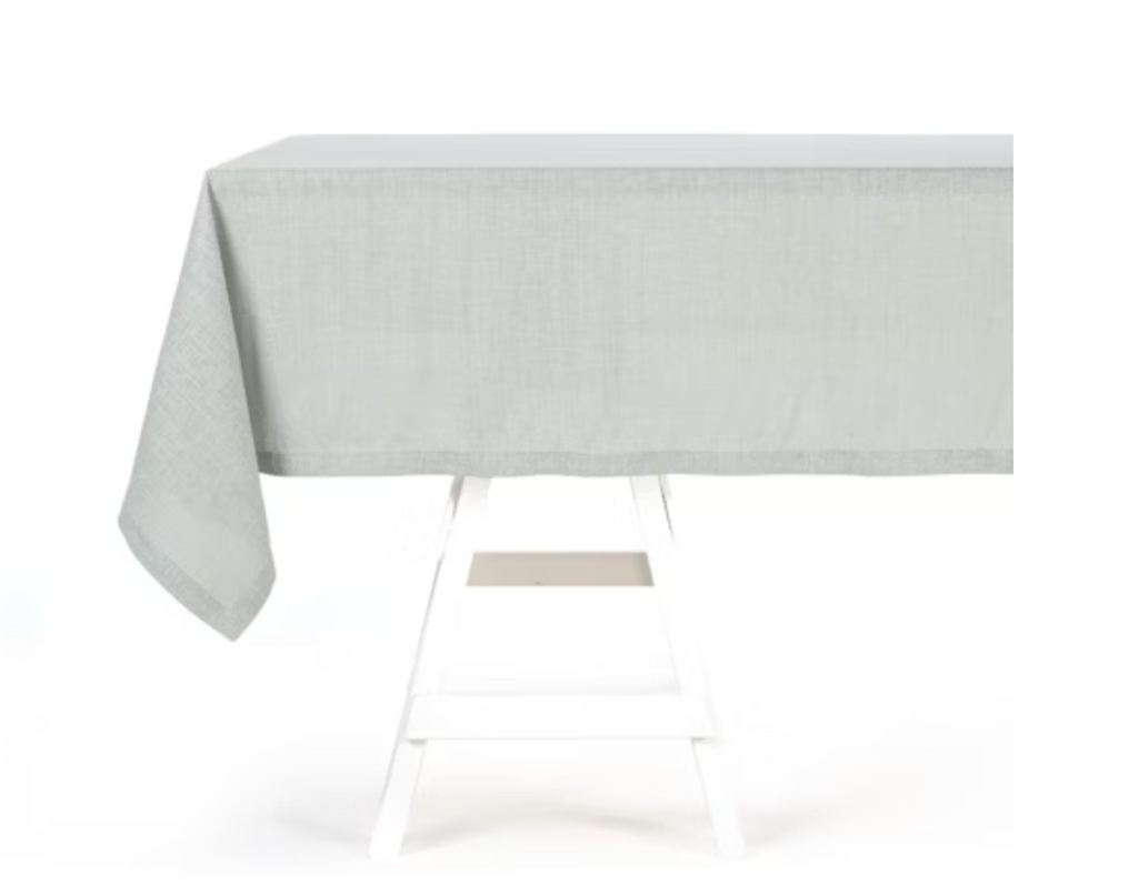 Riverside Tablecloth 160cmx300cm