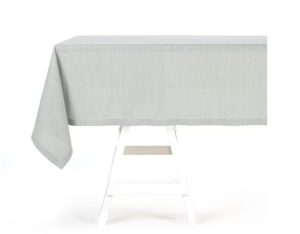 Riverside Tablecloth 160cmx250cm