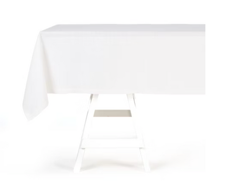 Riverside Tablecloth 160cmx300cm