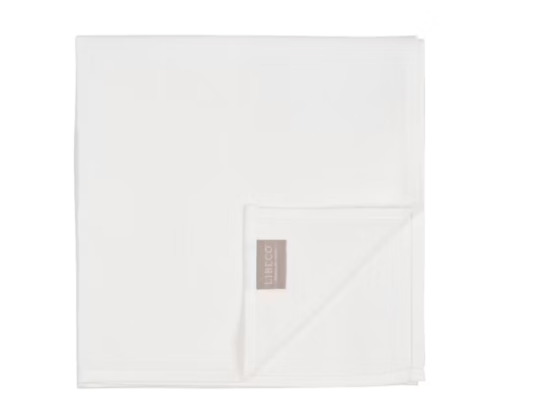 Libeco Riverside Napkin, 47cm x 47cm
