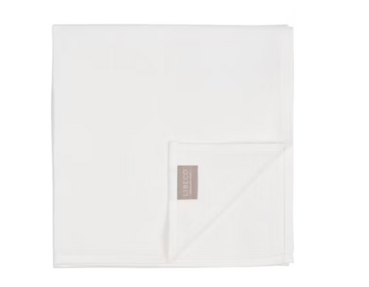 Libeco Riverside Napkin 47cmx47cm Made In Belgium