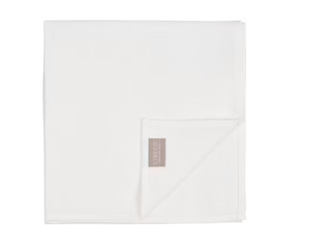 Riverside Napkin 47cmx47cm