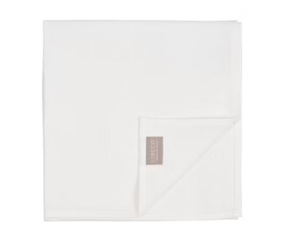 Riverside Napkin 47cmx47cm