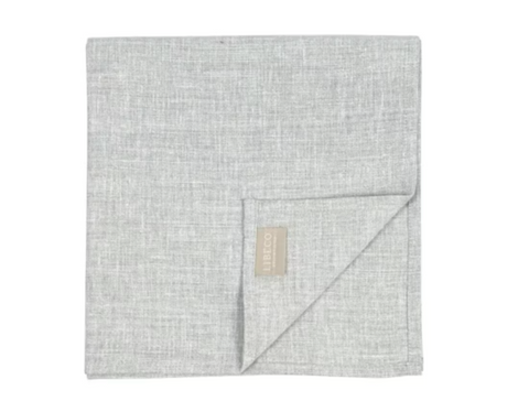 Riverside Napkin 47cmx47cm