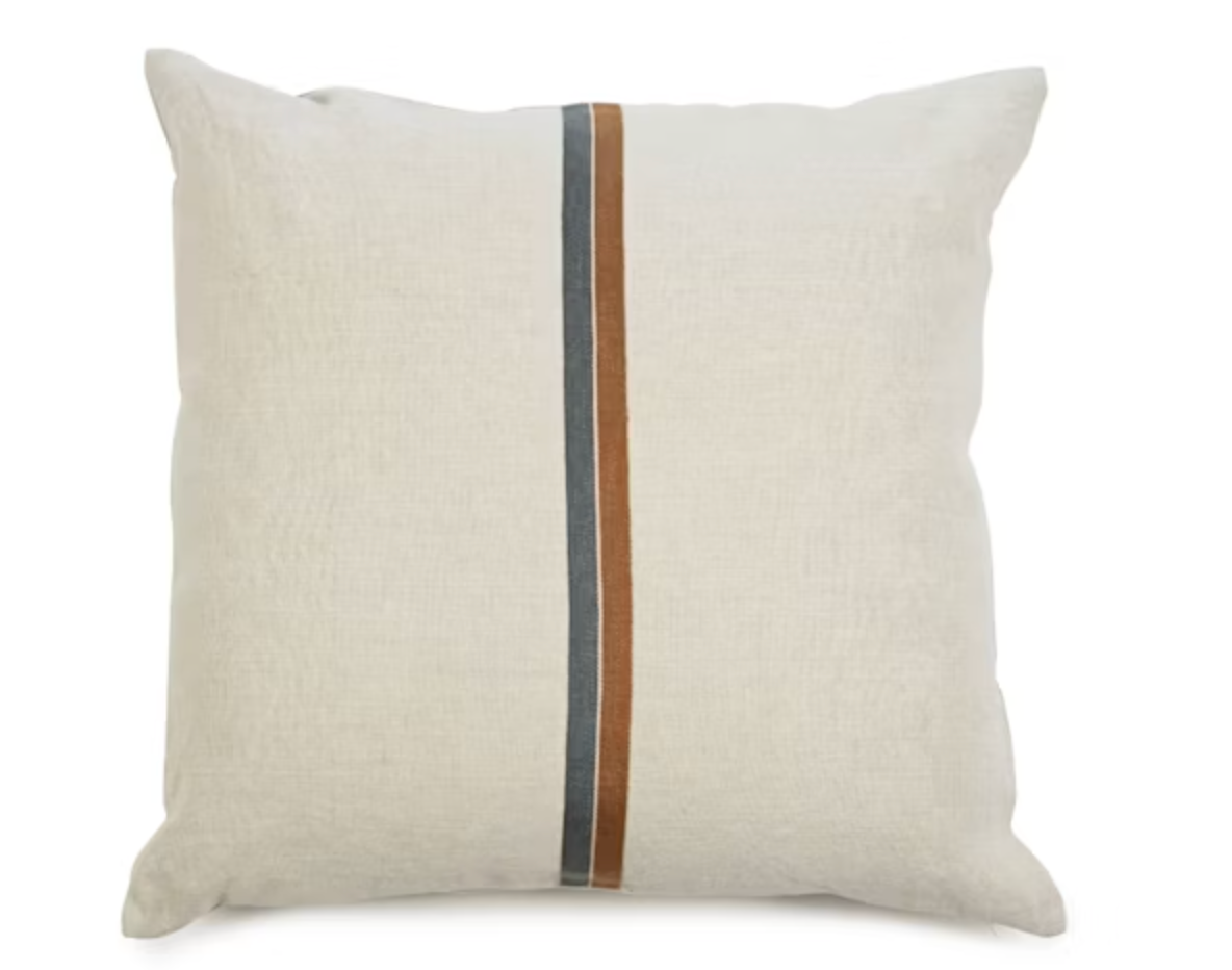 Libeco Atlas Pillow Cover