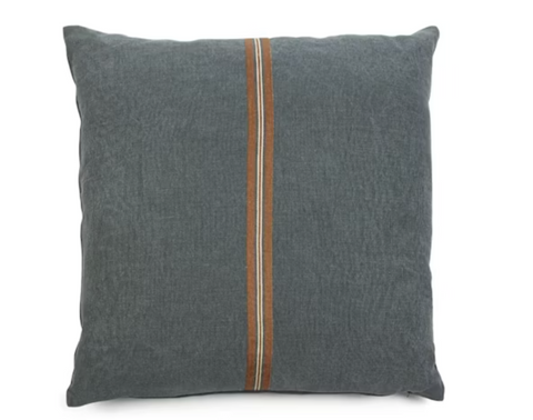 Atlas Pillow Cover