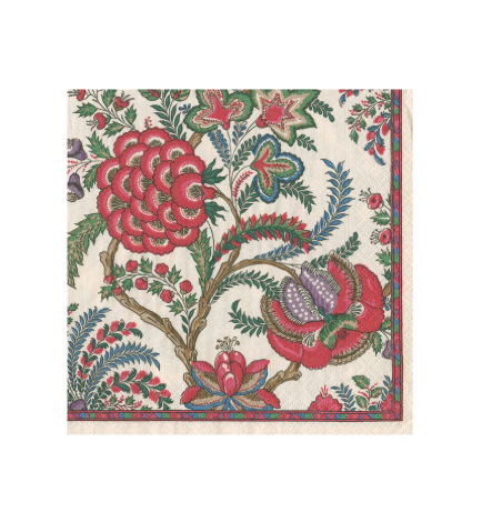 Pontchartrain Napkins