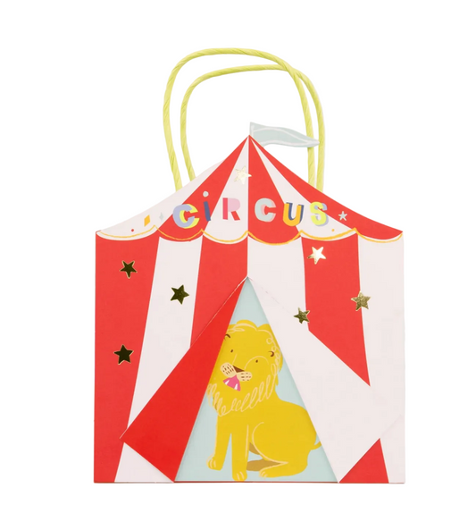 Party Bags