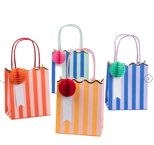 Party Bags