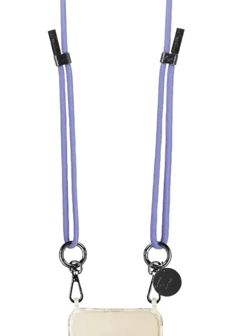 La Coque Francaise Nae Phone Cord