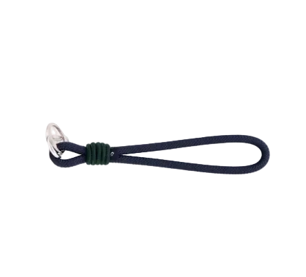 Cx Handmade Handcrafted Key Holder