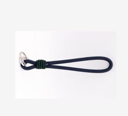 Cx Handmade Handcrafted Key Holder