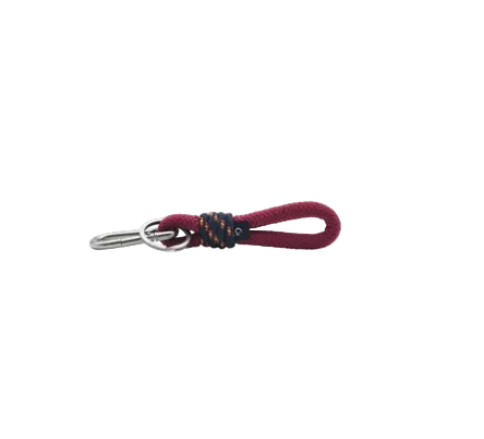 Cx Handmade Handcrafted Key Holder