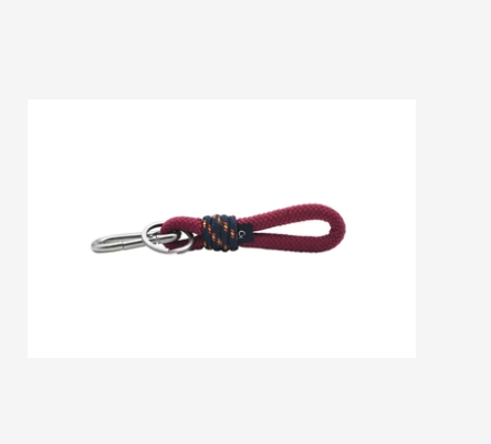 Cx Handmade Handcrafted Key Holder