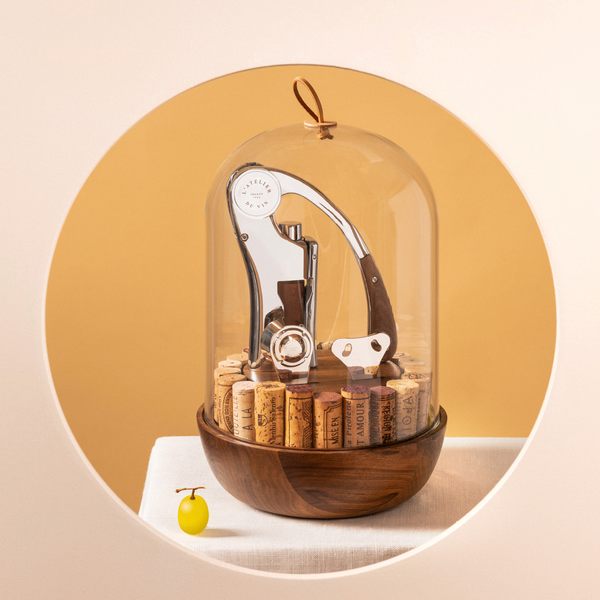 L’Atelier Du Vin Oeno Motion Groom