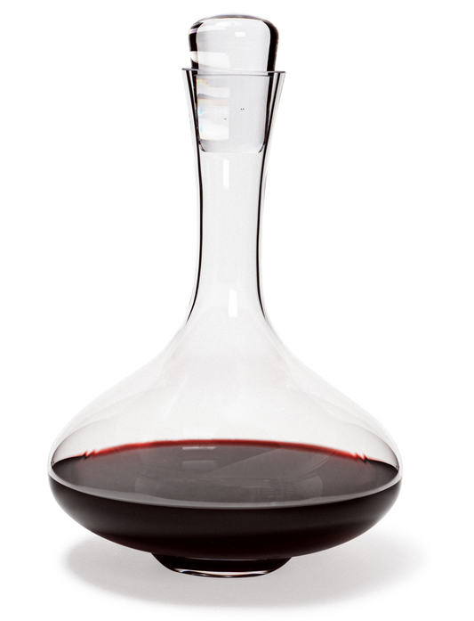 L'Atelier Du Vin Carafe Bonde