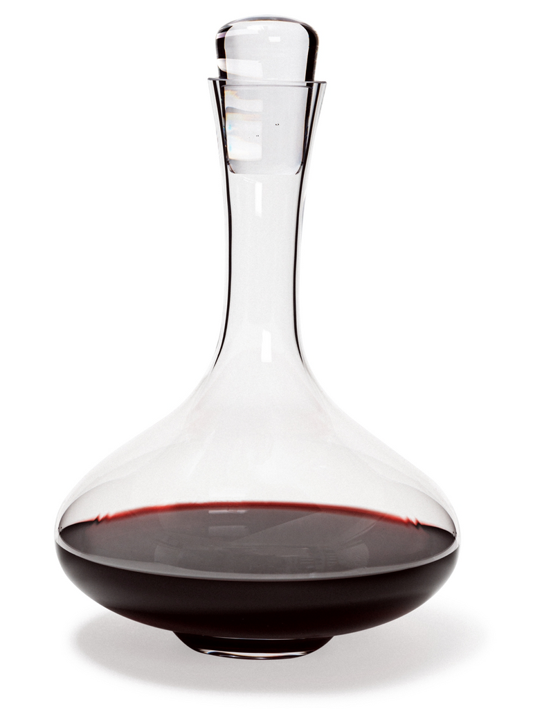L'Atelier Du Vin Carafe Bonde