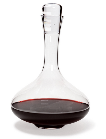 L'Atelier Du Vin Carafe Bonde