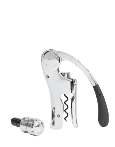 L'Atelier du Vin Up & Down lever corkscrew