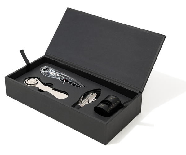 L'Atelier Du Vin Oeno Collection 3