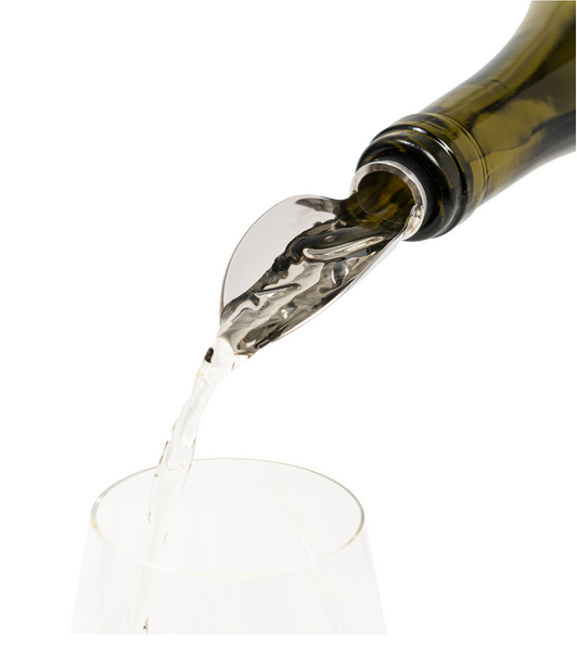 L'Atelier Du Vin Verseur-Feuille
