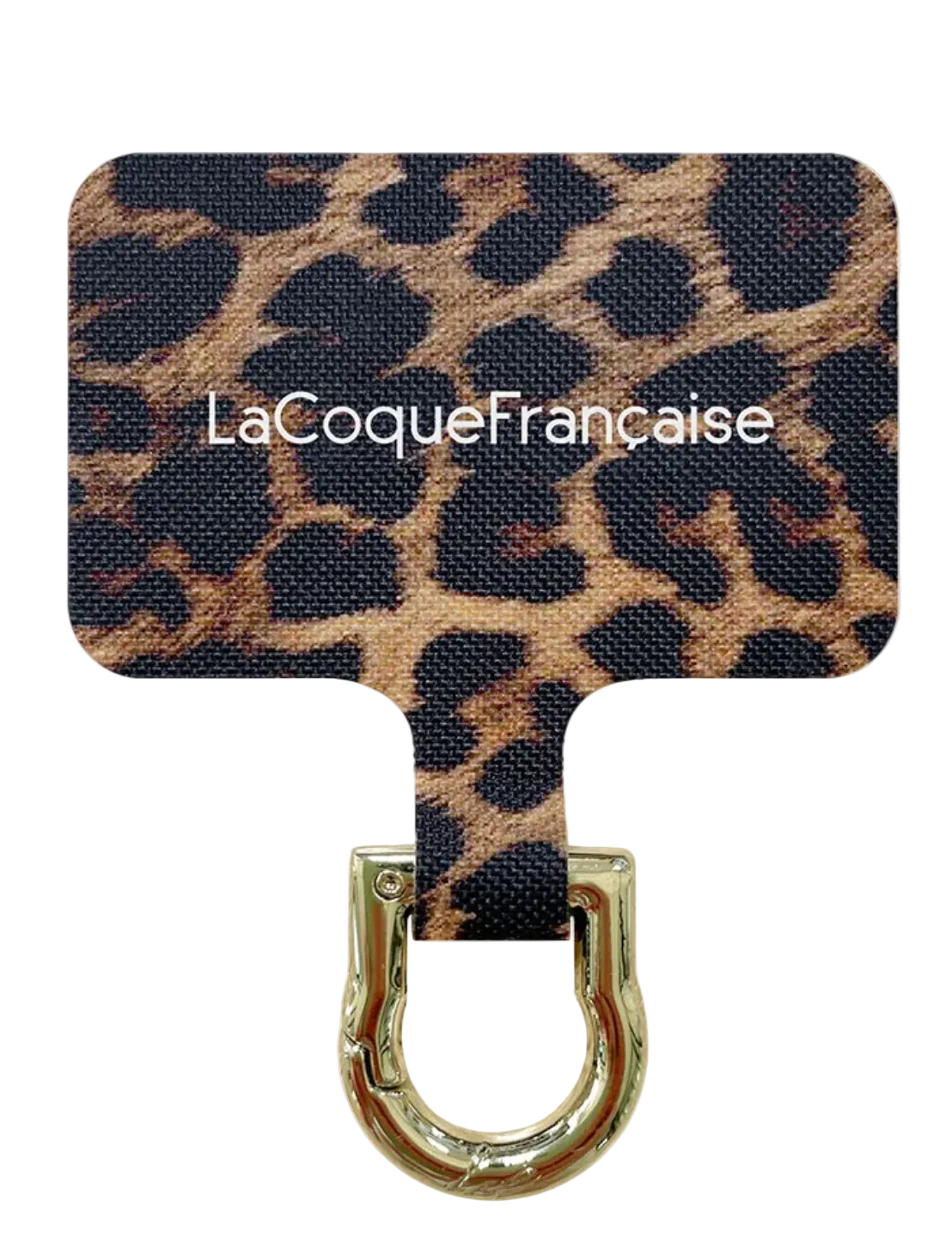 La Coque Francaise Nylon Phone Case Adapter