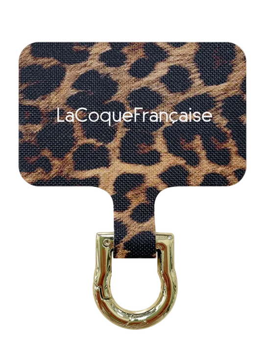 La Coque Francaise Nylon Phone Case Adapter