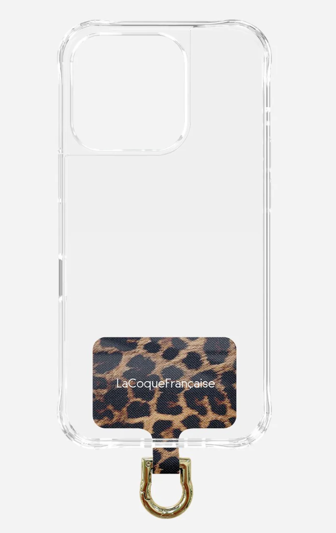 La Coque Francaise Nylon Phone Case Adapter – view 2