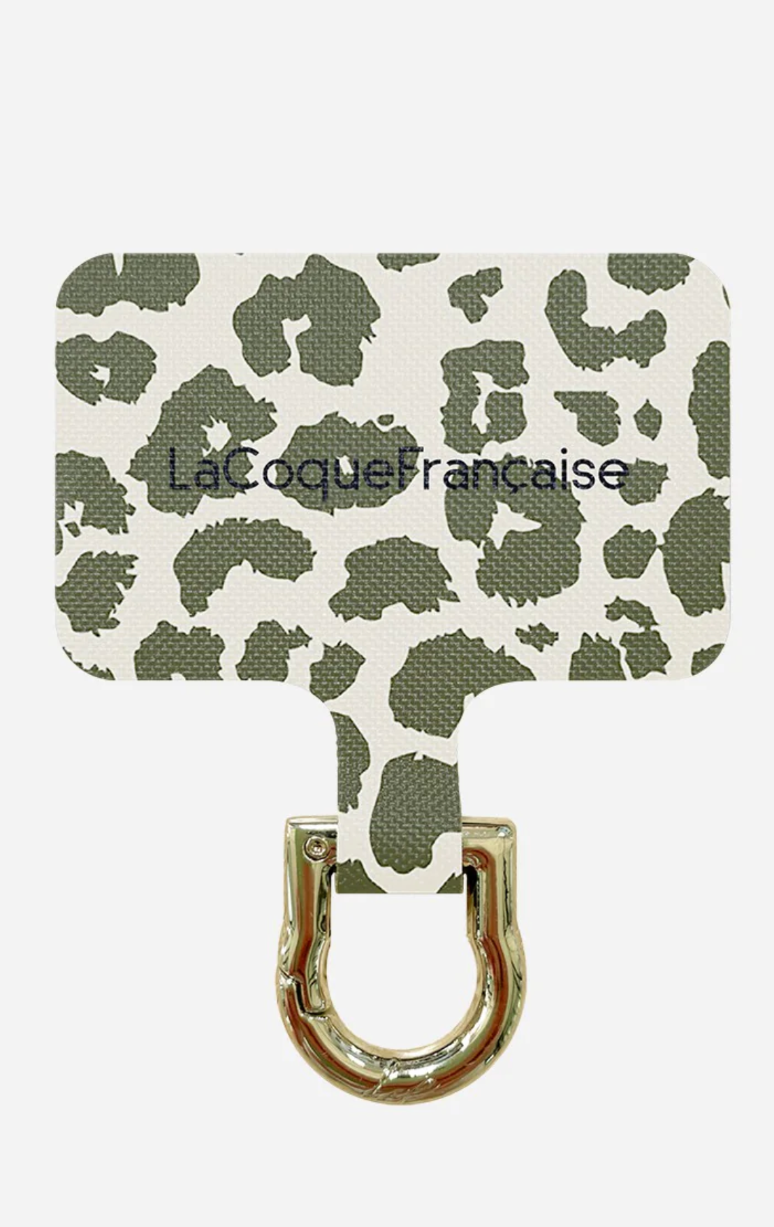 La Coque Francaise Nylon Phone Case Adapter, view 7