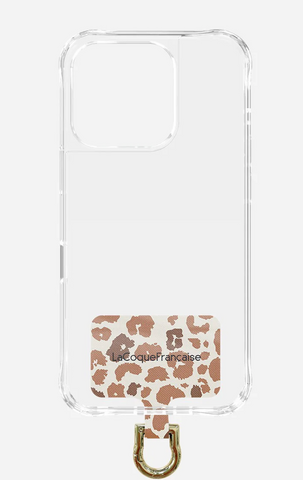 La Coque Francaise Nylon Phone Case Adapter