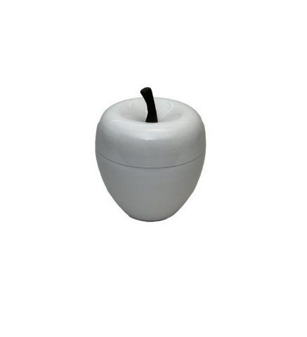 Bazardeluxe Apple Ice Bucket MM - 23 x 18 cm