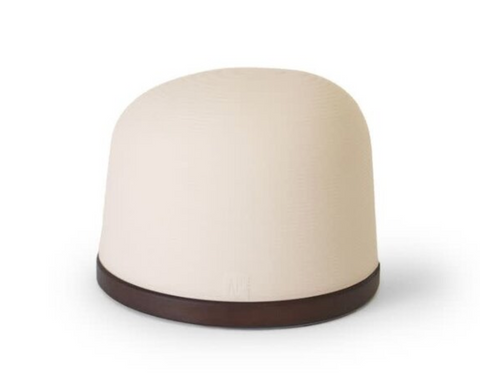 Atelier Pierre Fondant Large Mood Light Recycled - 12.6x16.2cm