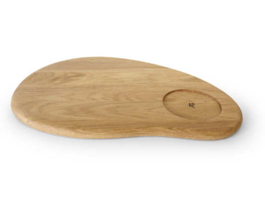 Atelier Pierre Fondant Serving Tray