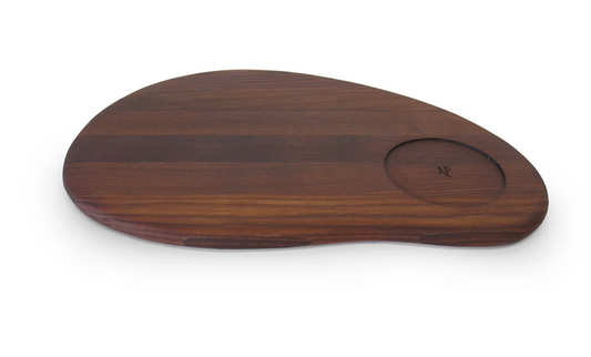 Atelier Pierre Fondant Serving Tray