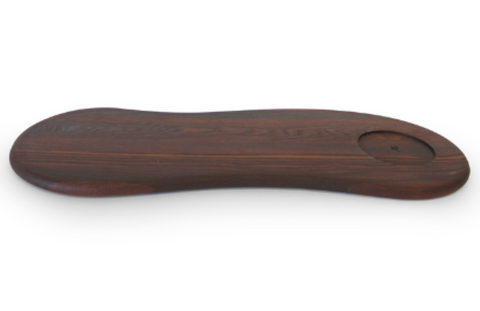 Atelier Pierre Fondant Serving Tray